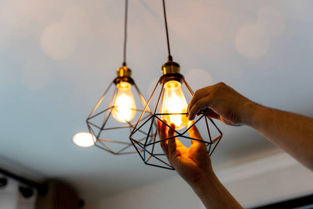 Best Electrical Contractors for Businesses  in Gold Hill, OR