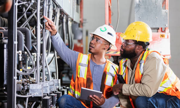 Best Emergency Electrical Repair  in Gold Hill, OR