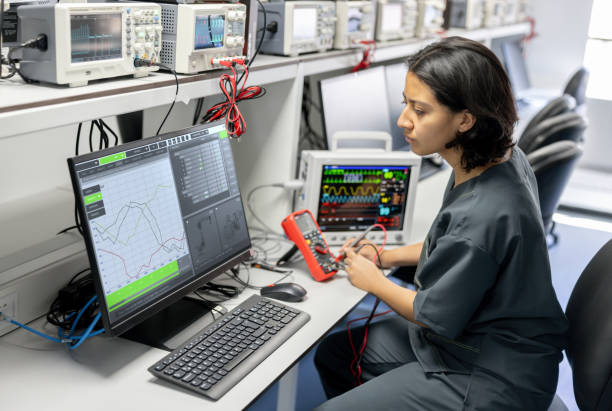 Best Electrical System Inspection  in Gold Hill, OR
